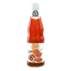 SWEET CHILLI SAUCE HEALTHY BOY BRAND 12*830 G